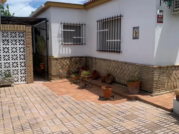 Chalet pareado en Calle Sauce, 3 - Foto 4