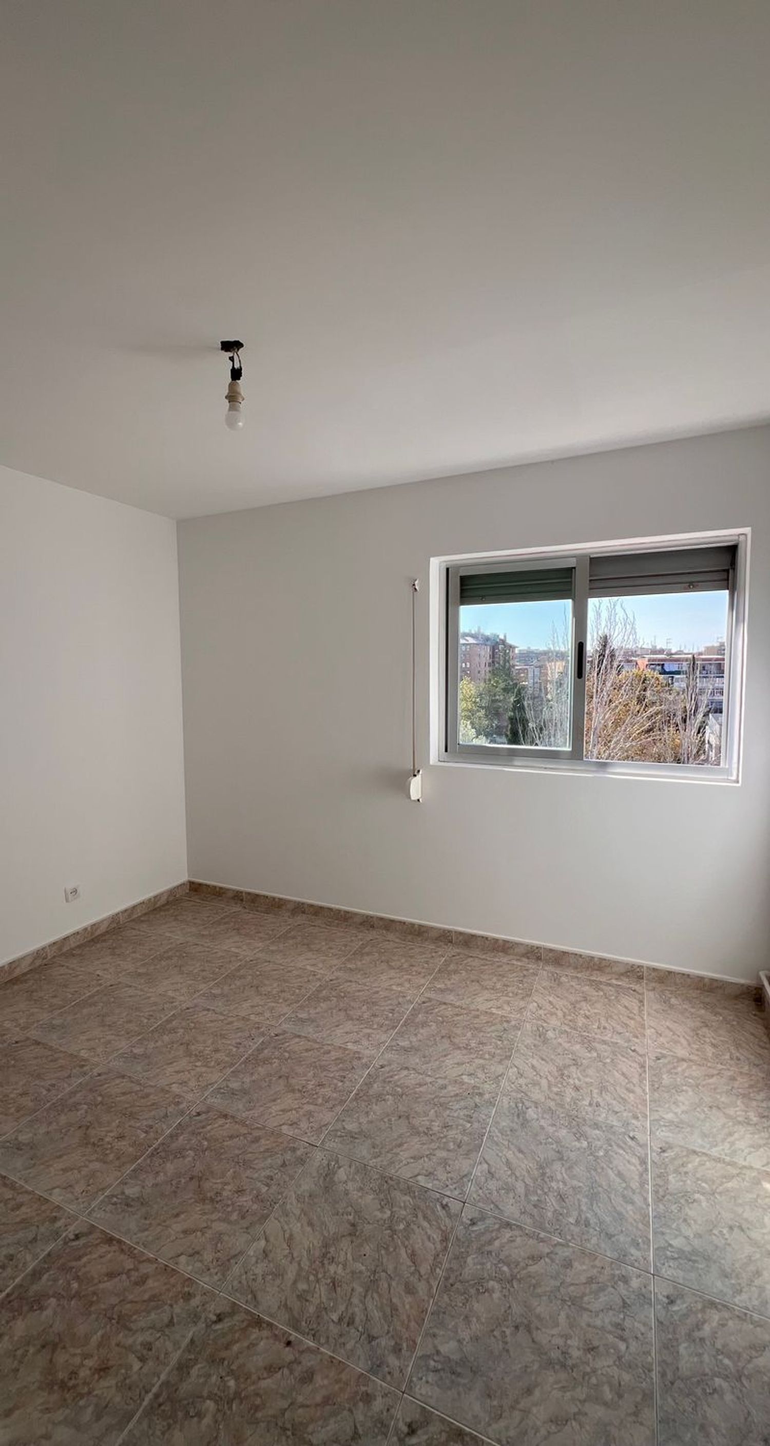 Piso en Centro - Foto 16