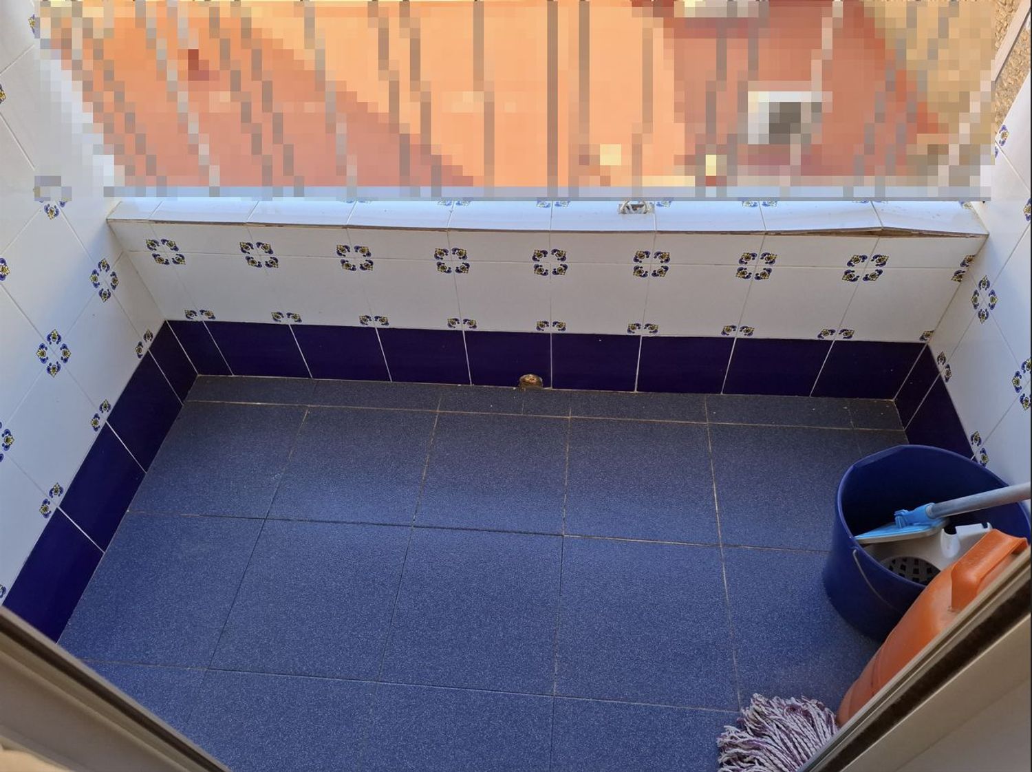 Piso en Picanya - Foto 5