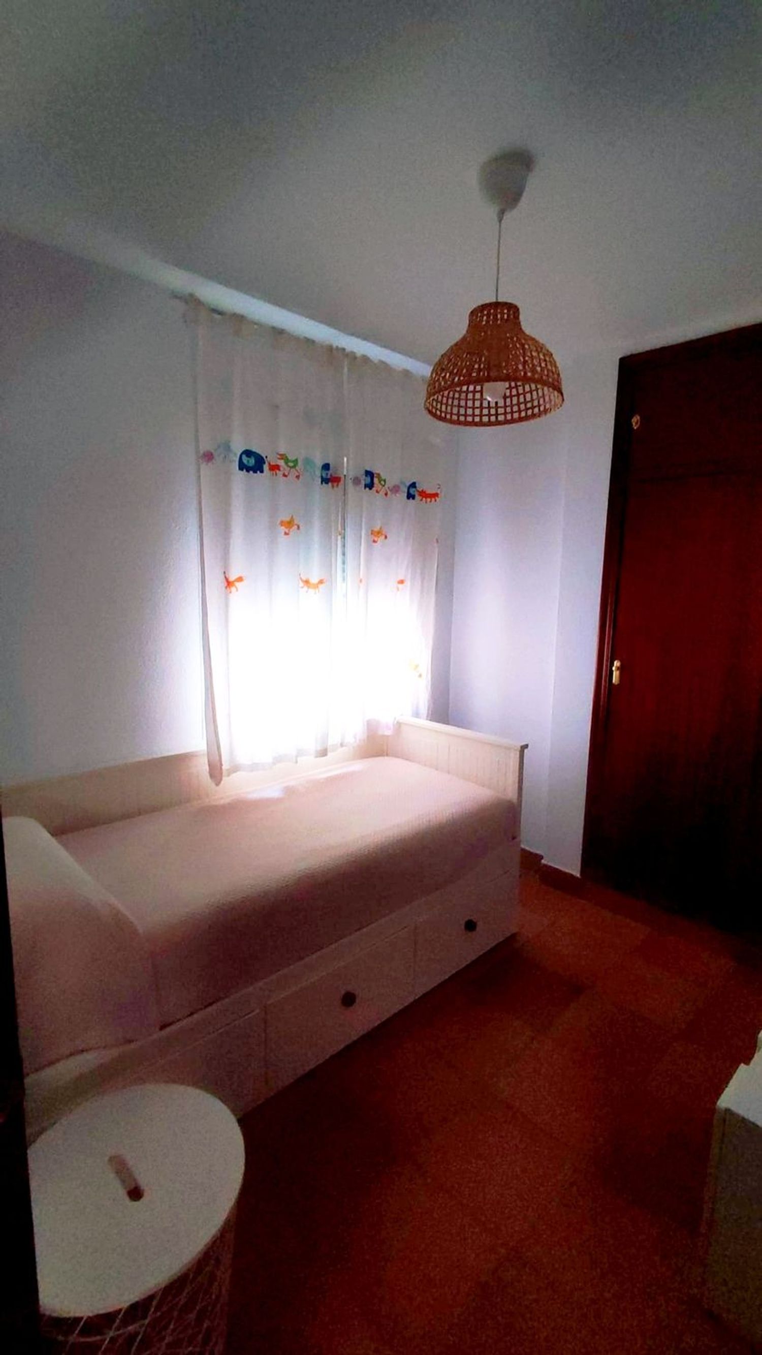 Piso en Calle As de Guia, 68, Barbate, Barbate - Foto 13