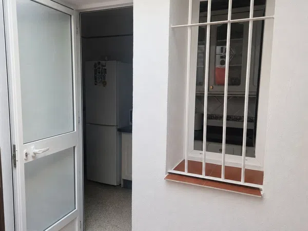 Chalet pareado en Avenida de la Paz, 42 - Foto 10