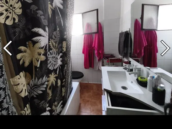 Piso en Calle Adel Pinna Casas, 4, La Estación, La Estación - Foto 6