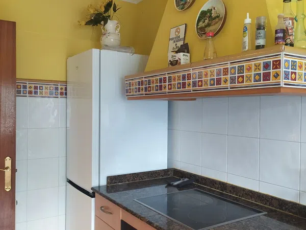 Chalet pareado en Calle Arna, 38, Somo, Somo - Foto 17