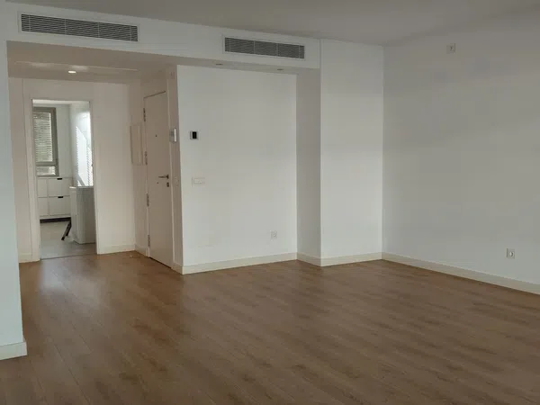 Piso en calle de l'Uruguai, 6 - Foto 3