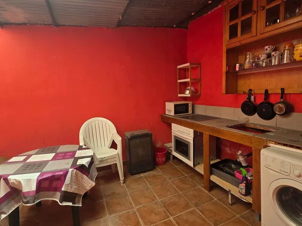 Piso en Avenida del País Valencià, 39, Zona Pueblo - Foto 13