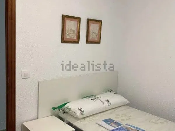 Piso en Albors, Albors - Foto 15