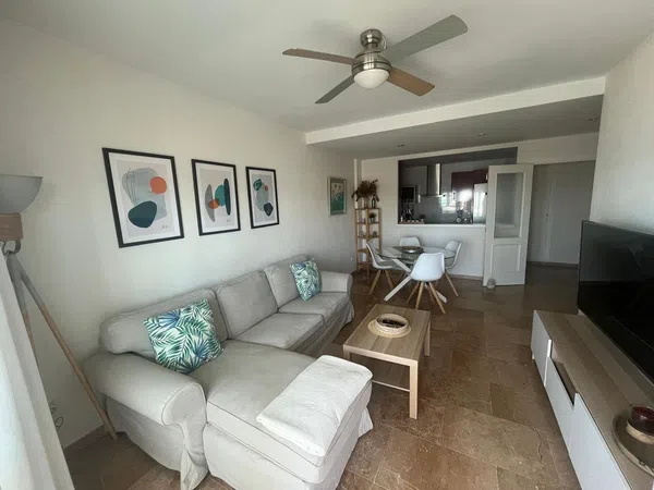 Piso en Calle Adela del Moral Pino, 1, Playa Victoria - Paseo Marítimo, Playa Victoria - Paseo Marítimo - Foto 10