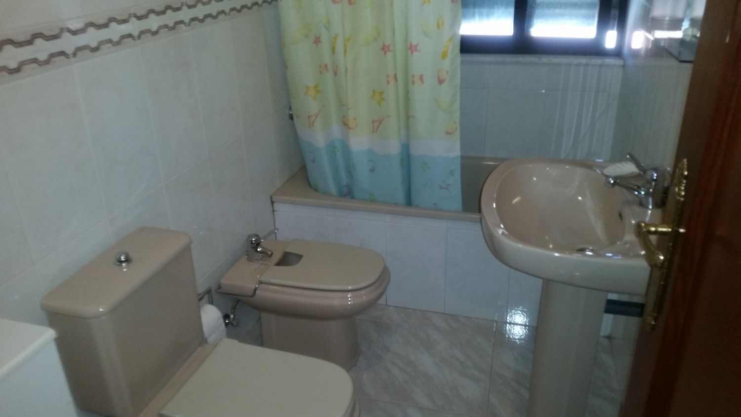 Ático en Cuesta San Vicente, 10, San Vicente-Las Úrsulas - Foto 5