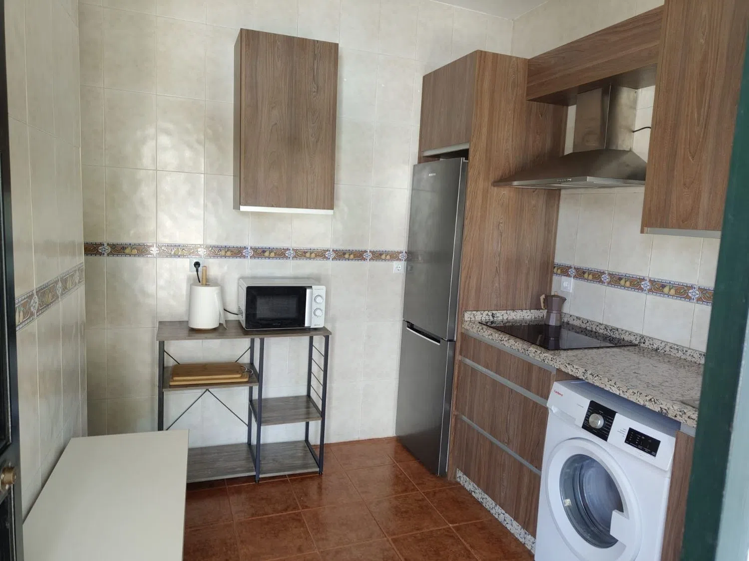 Casa independiente en camino Viejo de Almodovar, 200 - Foto 10