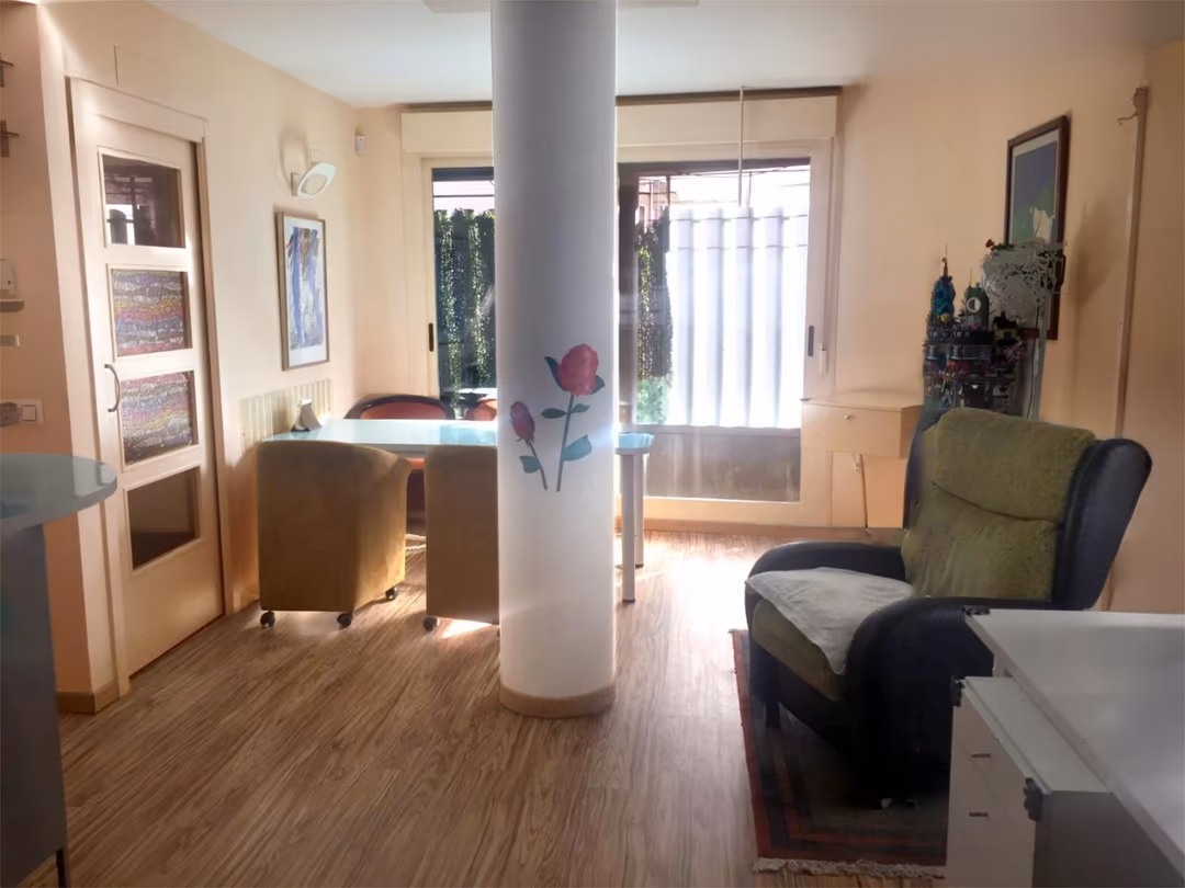 Piso en  Calle del Mar de Omán 8 - Foto 5