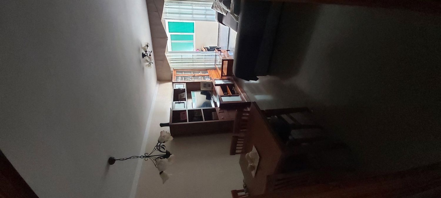 Piso en calle Genezaret, 1 -3-5 - Foto 2