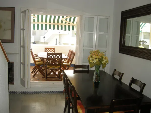 Dúplex en calle Estribor, 1 - Foto 7