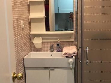Apartamento en  Avenida del Lince 1 - Foto 8