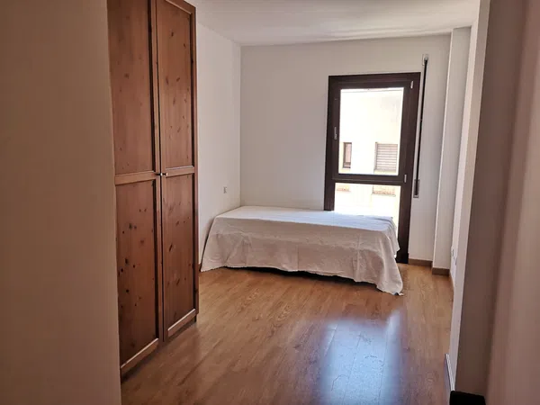 Piso en Calle de l'Estacada, 3, Sindicat - Foto 13