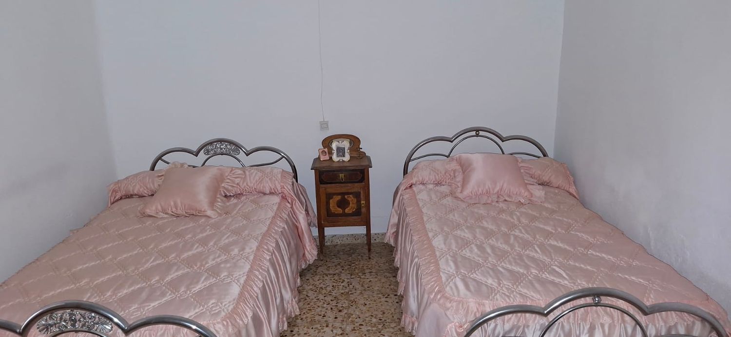 Casa de pueblo en Calle Nuestra Señora de la Antigua, 16 - Foto 3
