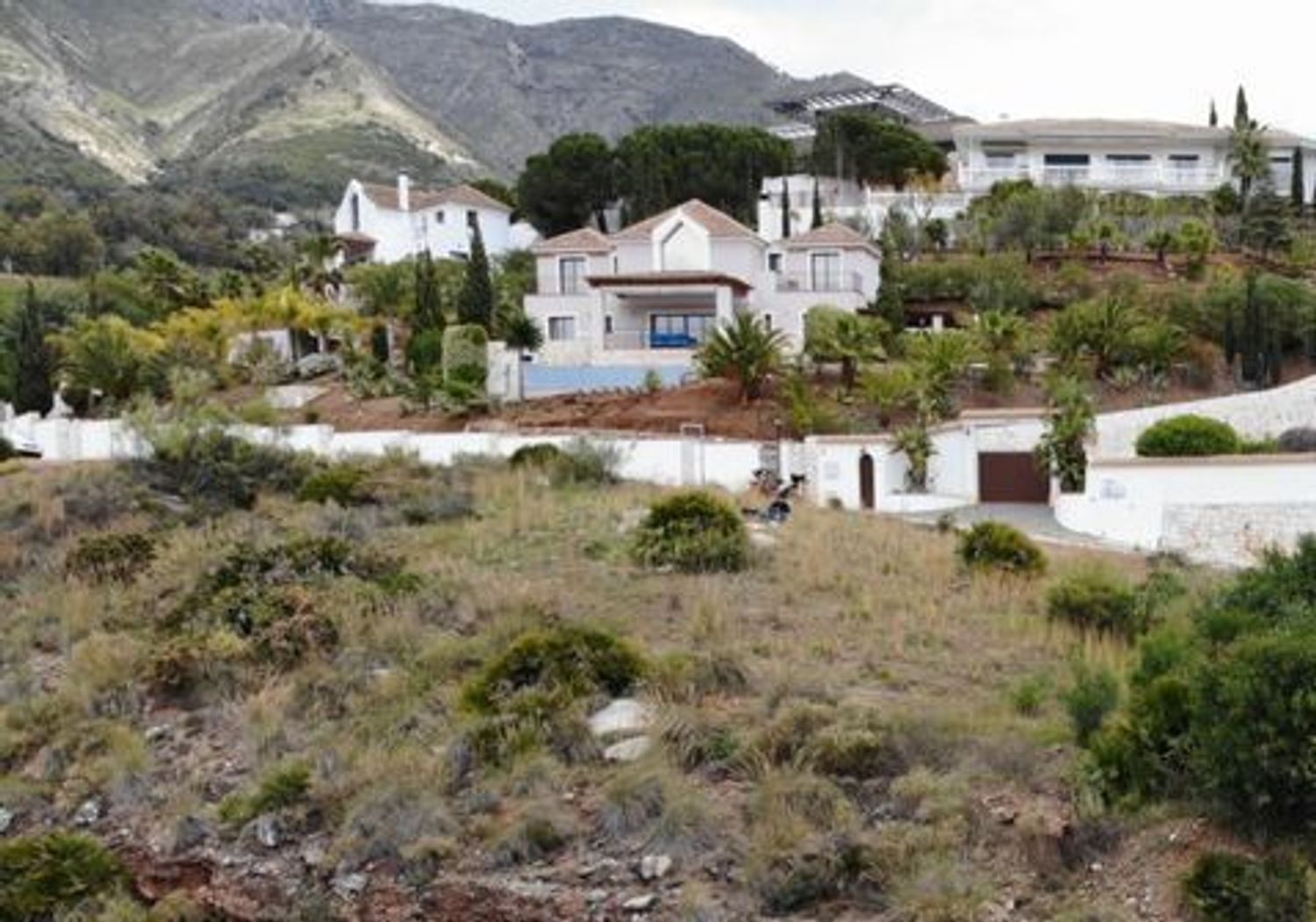Casa o chalet independiente en Valtocado - La Alquería - La Atalaya, Valtocado - La Alquería - La Atalaya - Foto 15