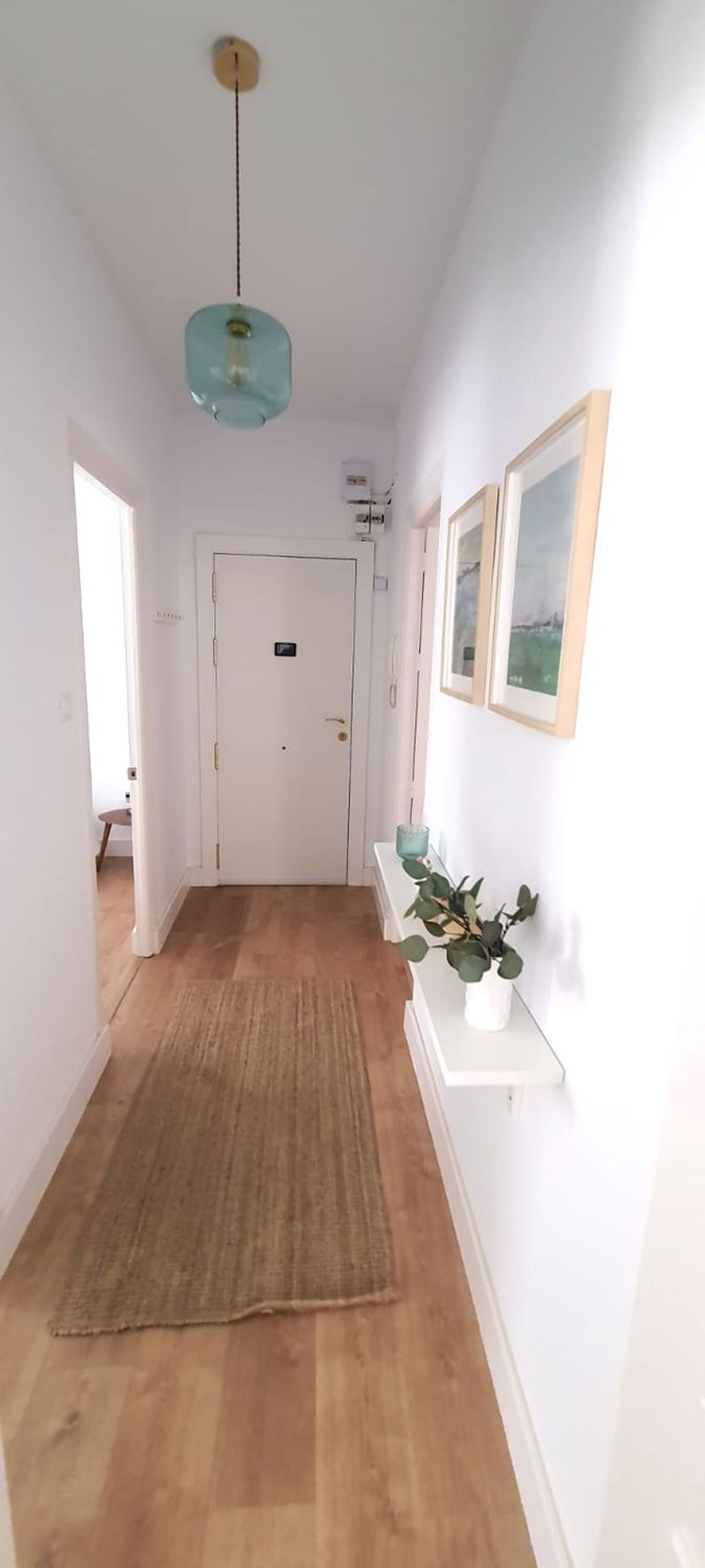 Ático en Avenida España, 236, Puerto de Estepona - Foto 4