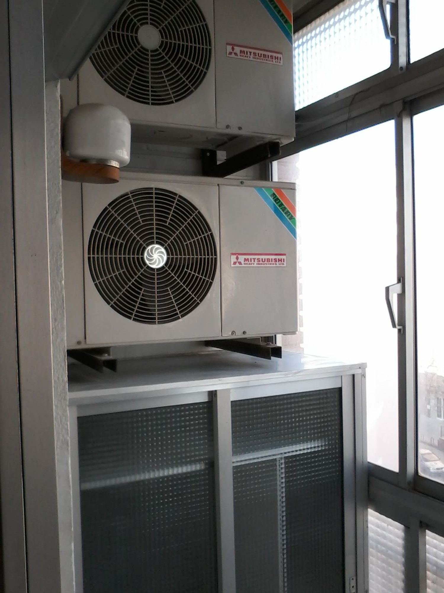 Piso en calle Doctor Julián Sanz Ibáñez, 1 - Foto 15