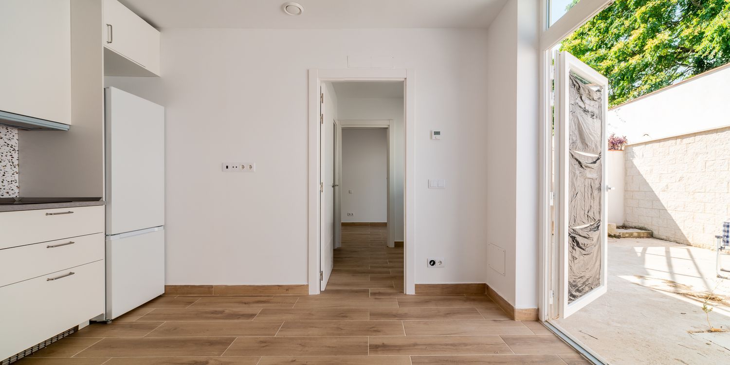 Casa o chalet independiente en Venecia - Nueva Alcalá, Venecia - Nueva Alcalá - Foto 2