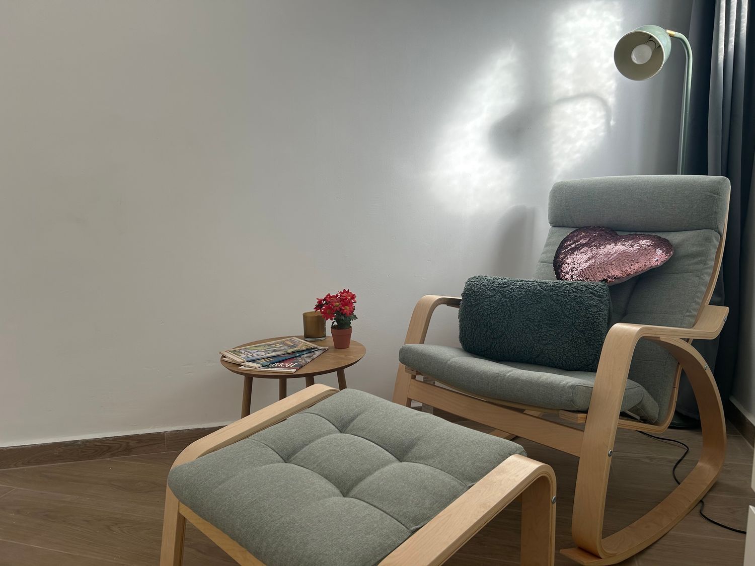 Piso en calle Bernardo de la Torre, 3 - Foto 12