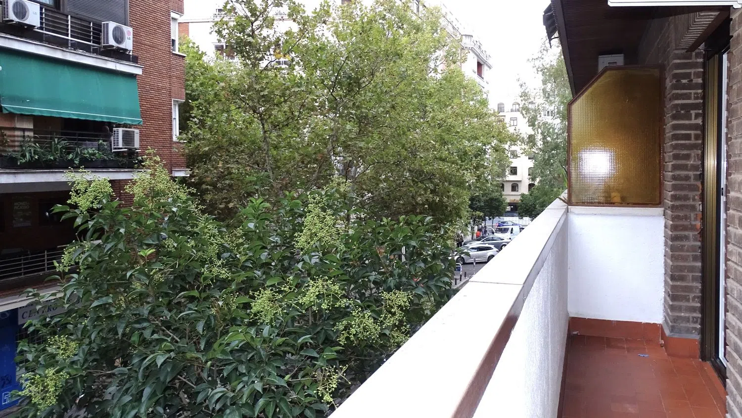 Piso en calle de Coslada, 5 - Foto 16