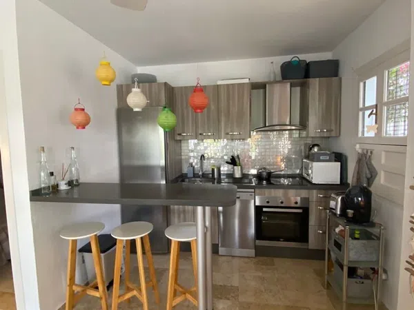 Casa o chalet independiente en Travesía del Mar, 8, Paraiso-Barronal - Foto 6
