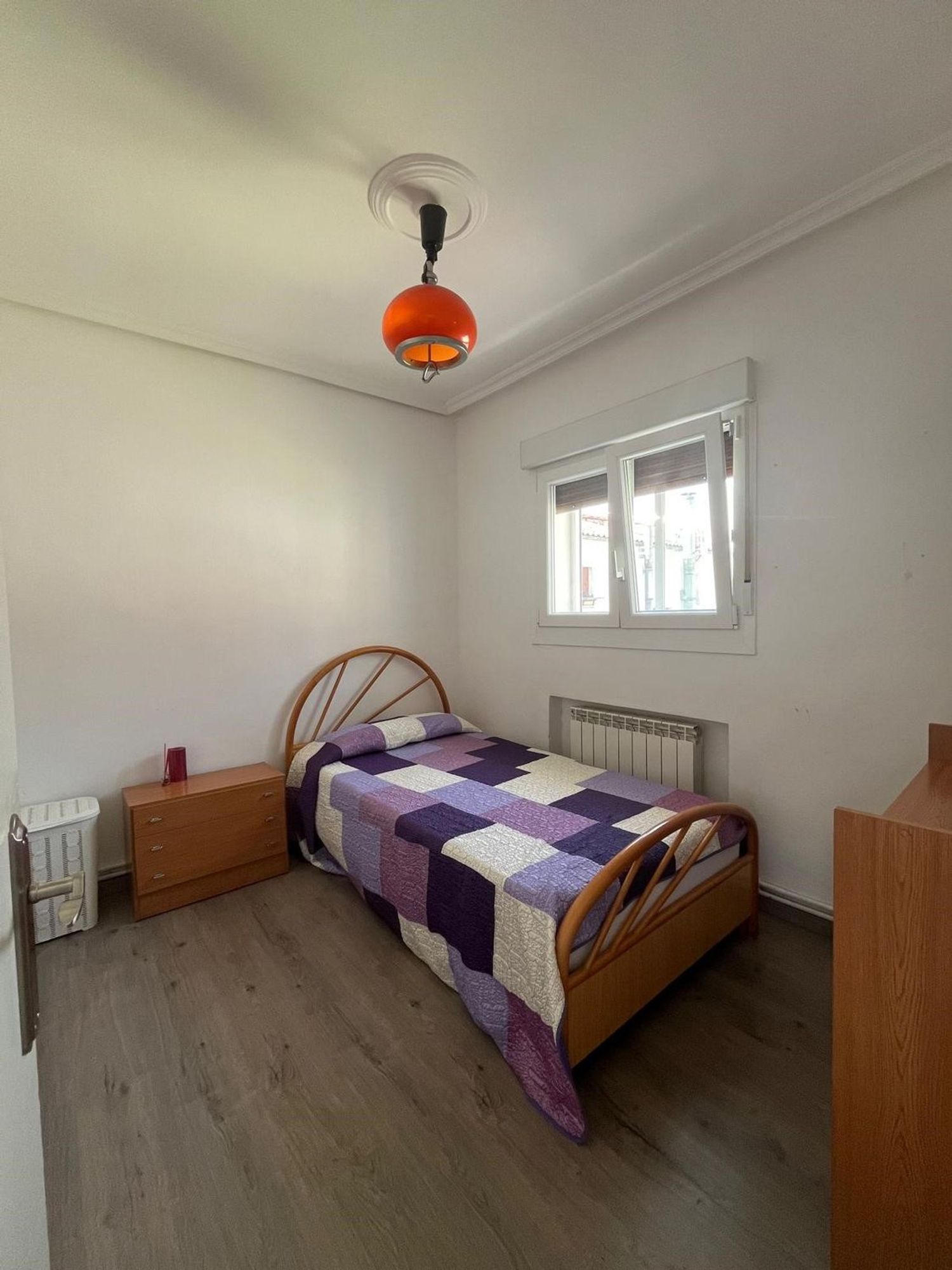 Piso en Monte Astobizkar, 4, Santa María La Real, Santa María La Real - Foto 21