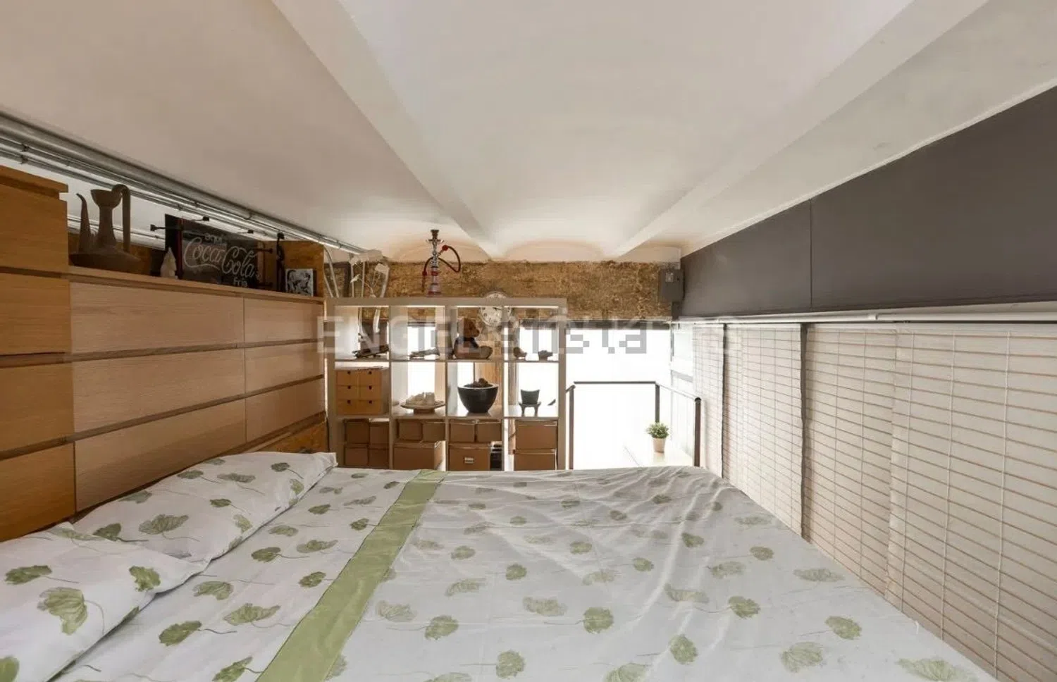 Dúplex en calle de Juan de la Hoz, 3 - Foto 38