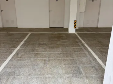 Apartamento en  Calle Pau de Sant Leocadi 32 - Foto 9