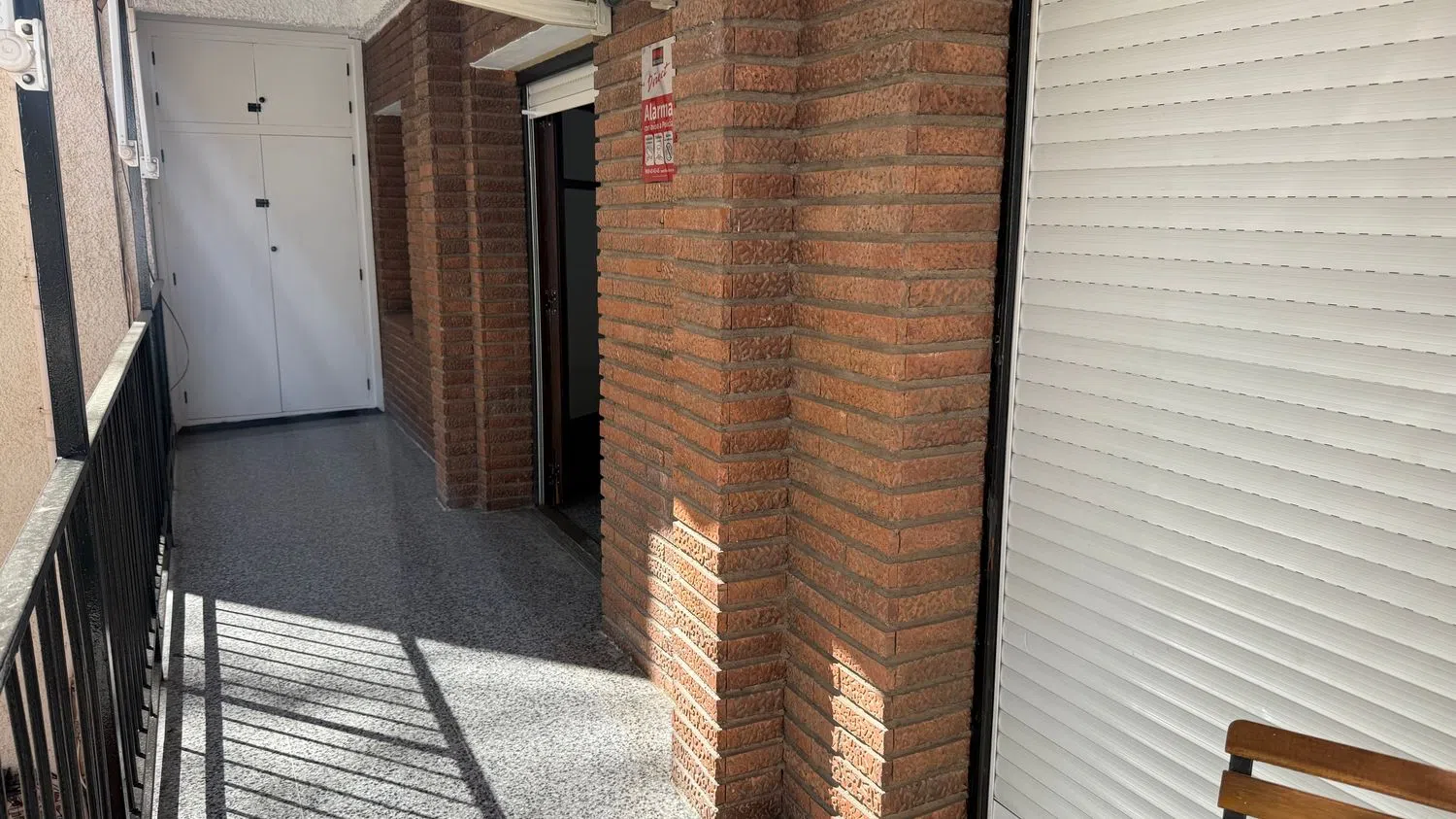 Piso en avenida del Mediterráneo, 9 - Foto 19