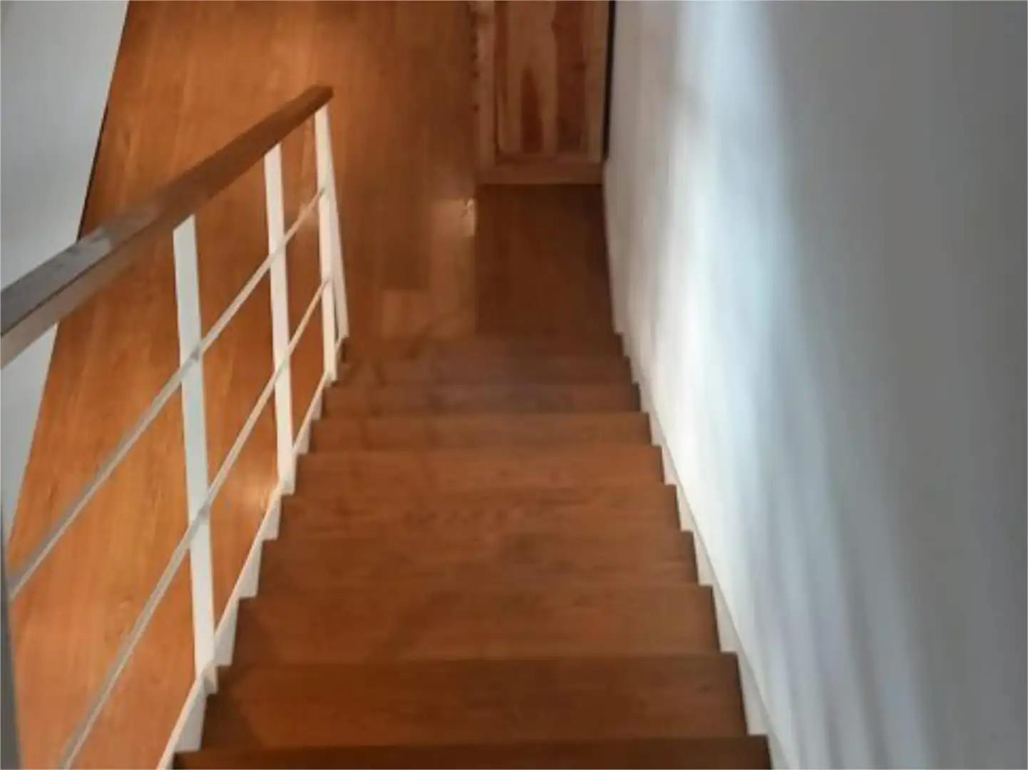 Chalet en  Calle Amadeo Vives 43 - Foto 16