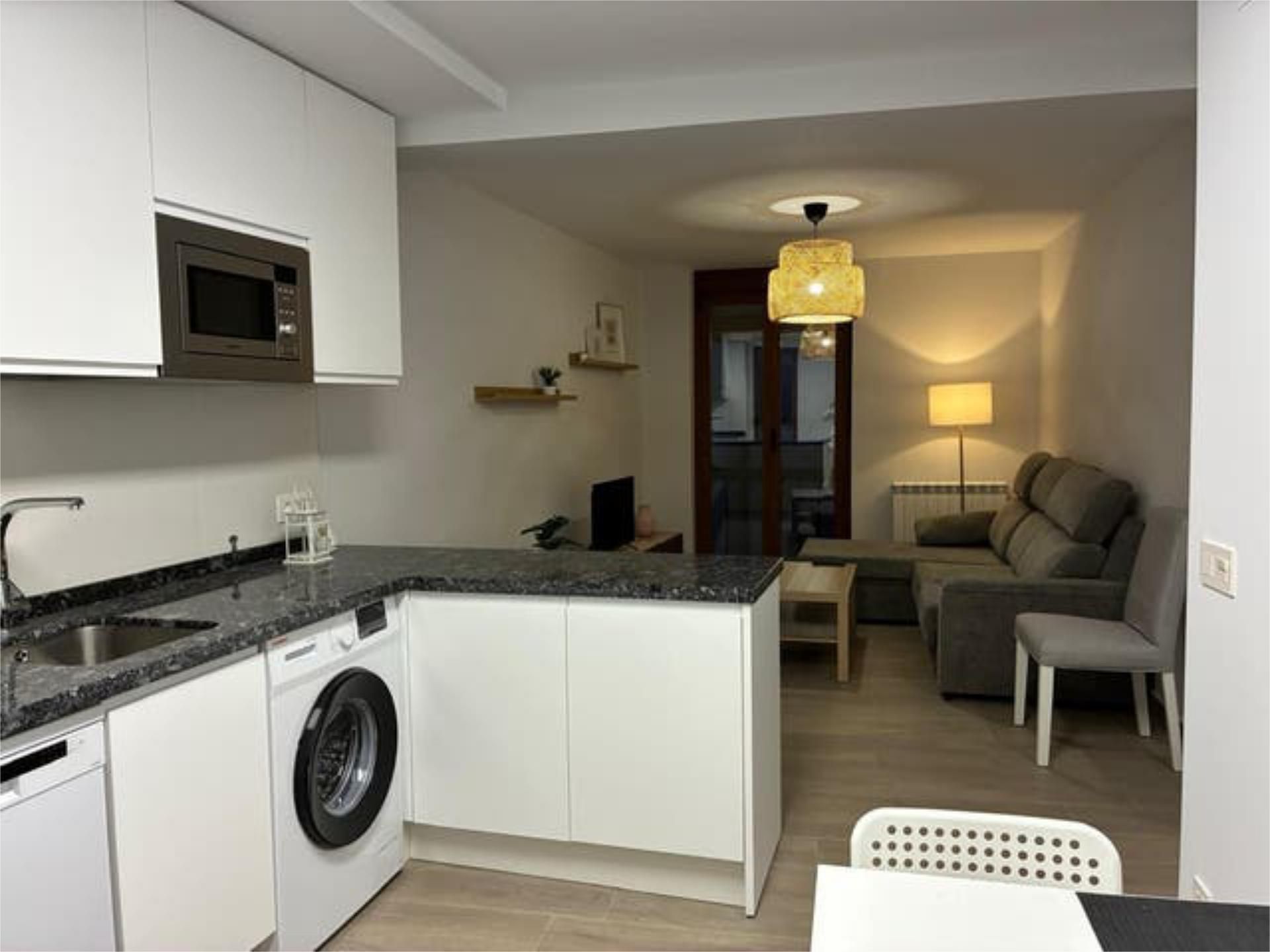 Piso en Gran Vía - Foto 6