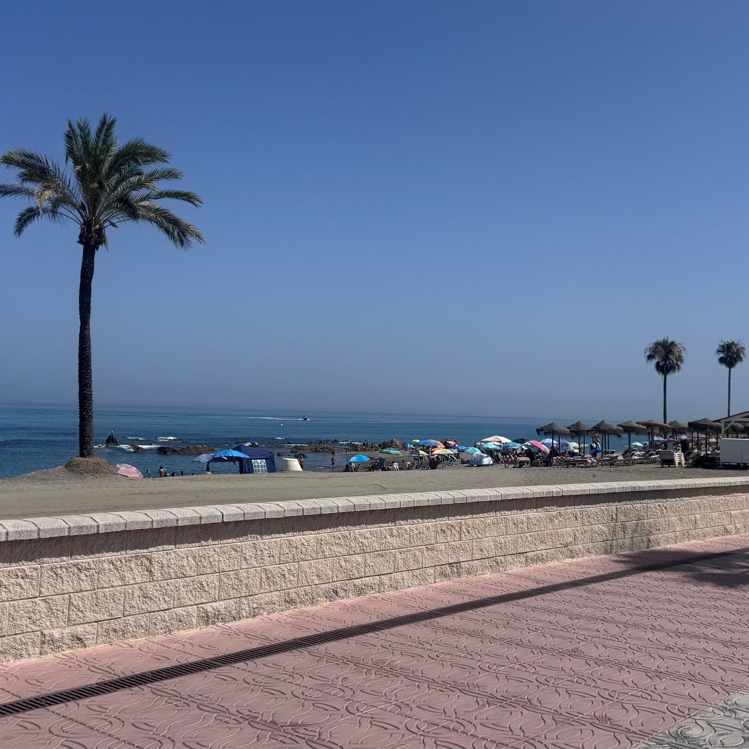 Piso en Manuel de Falla, 1, Puerto de la Duquesa - Foto 17