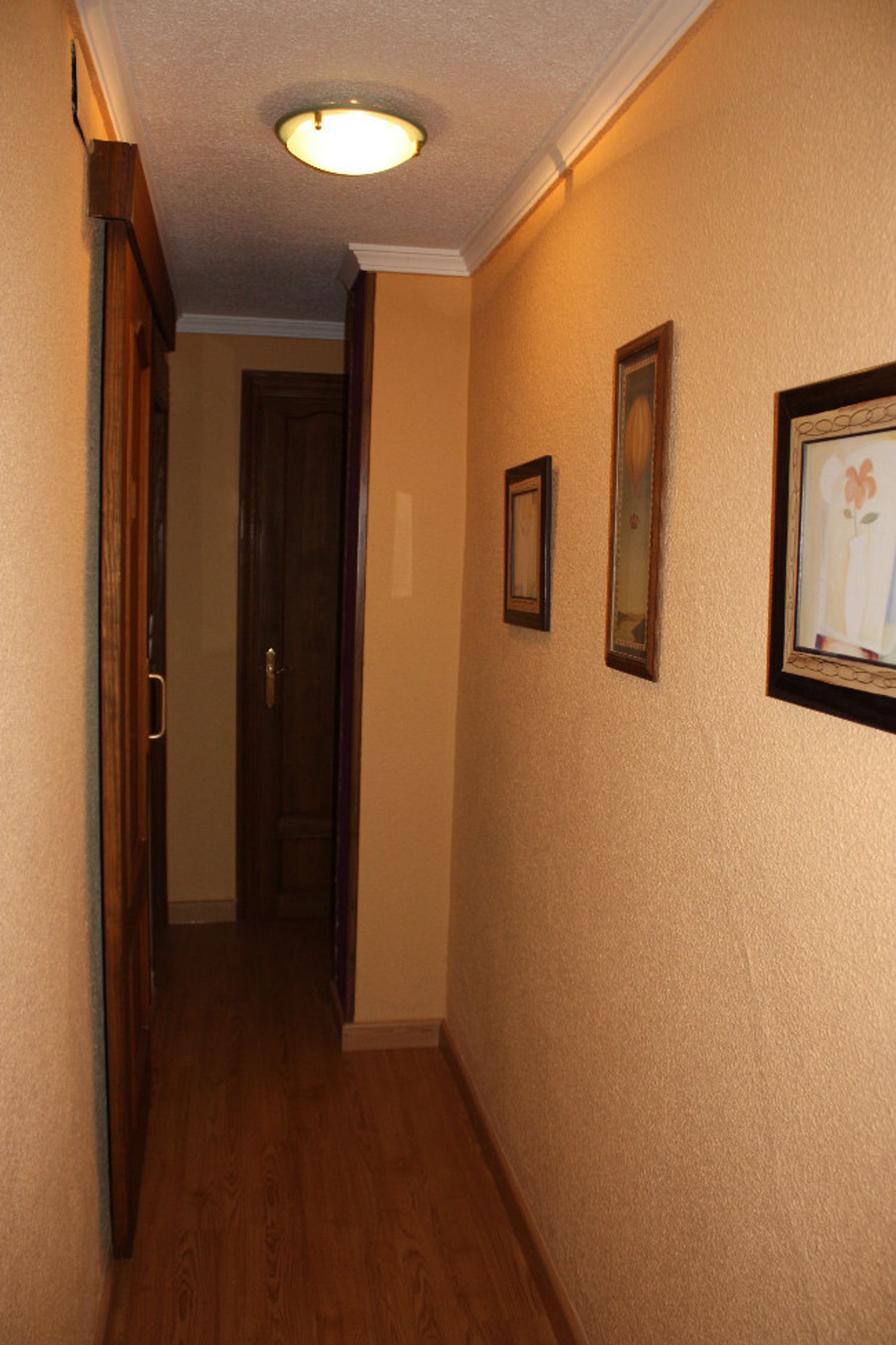 Piso en calle Torre de Romo, 30 - Foto 11