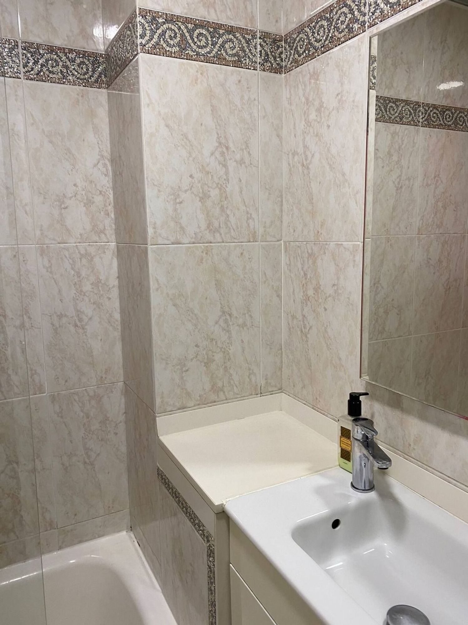 Piso en Zurbaranbarri Auzoa, 2, Zurbaran - Foto 4