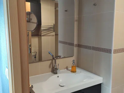 Piso en calle Rosa García Ascot, 18 - Foto 15