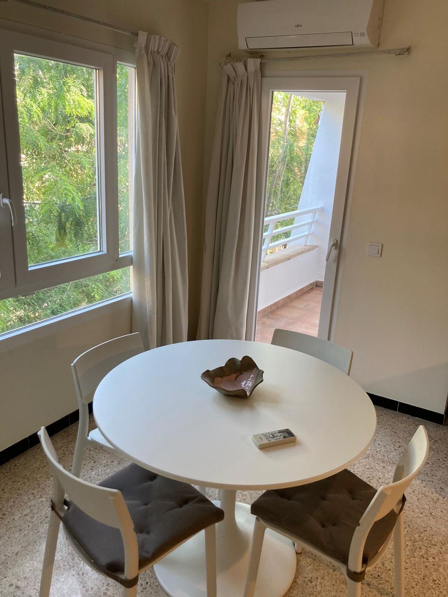 Piso en Avenida de Sant Ferran, 28, Son Dameto - Foto 18