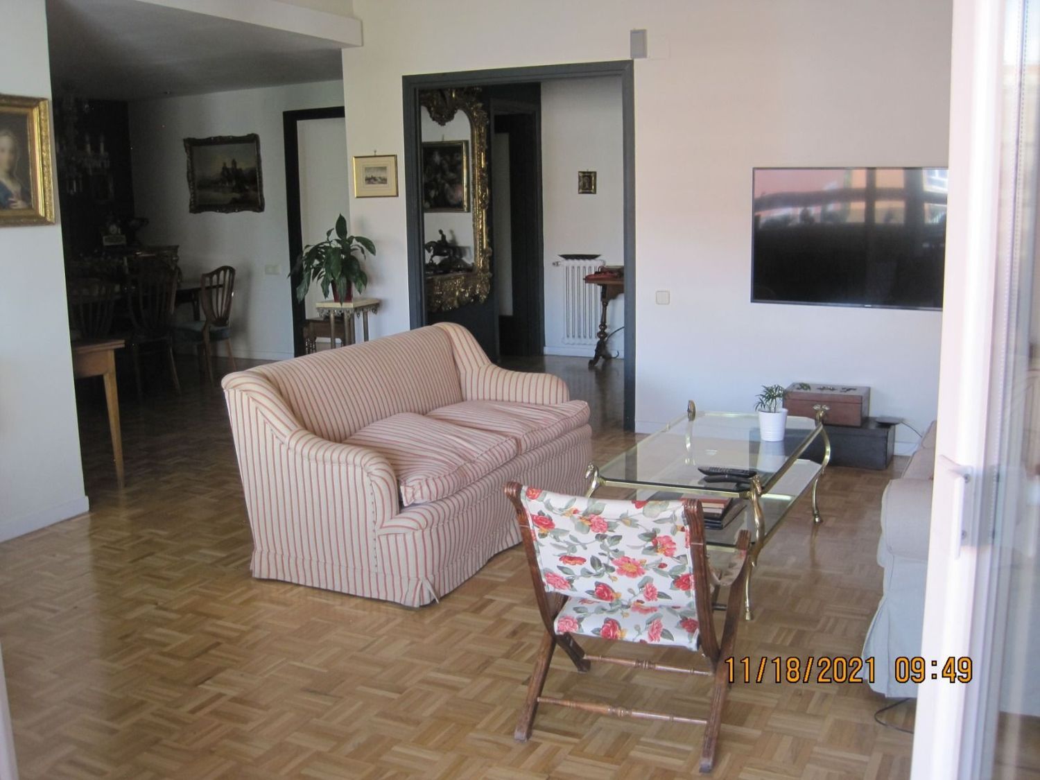 Piso en calle de Loeches, 5 - Foto 22