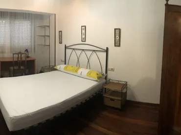 Piso en  Rúa de Vista Alegre 88 - Foto 5