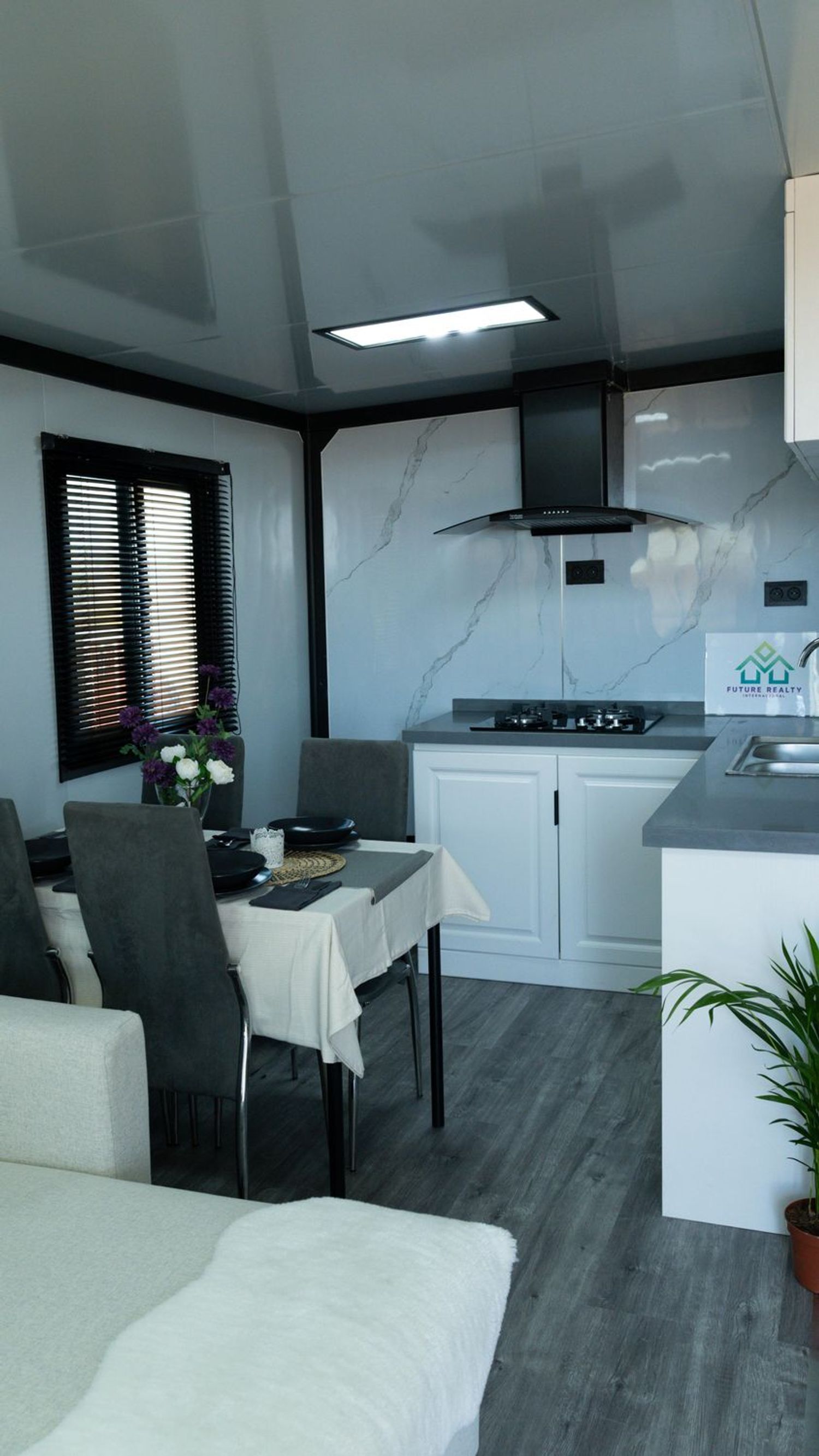 Casa rural en Calle Cuerda Larga, 277 - Foto 11