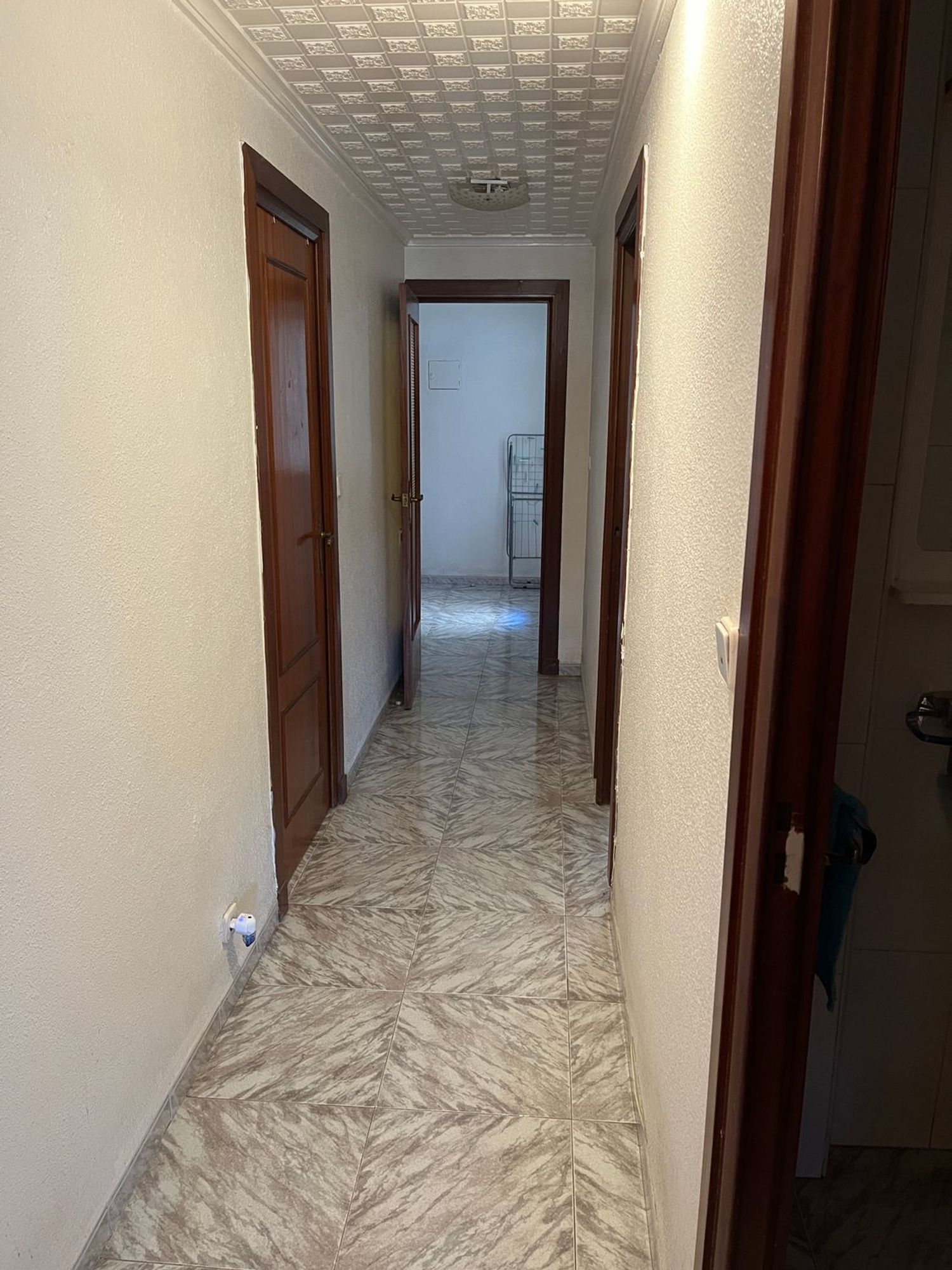 Piso en Ronda Norte, 18 - Foto 12