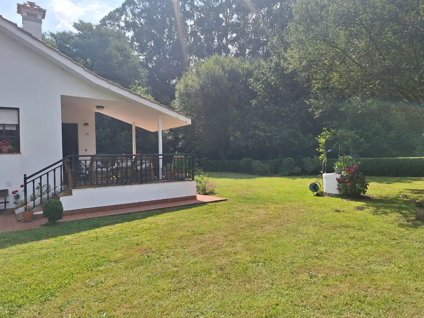 Chalet en  Lugar Seselle 85 - Foto 8