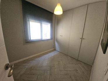 Piso en Móstoles - Foto 15