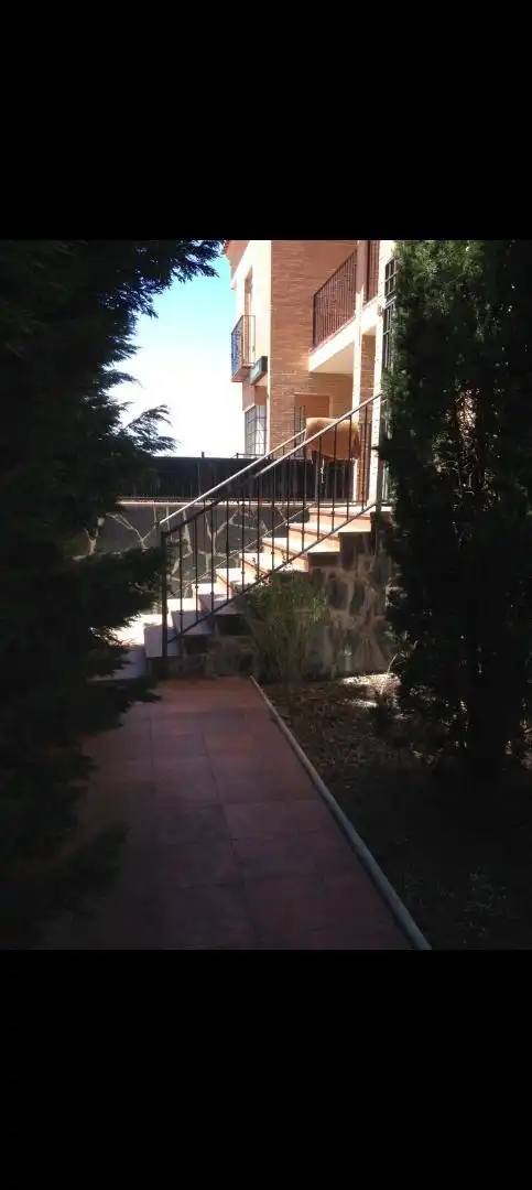Piso en  Calle Luis Buñuel 124 - Foto 5
