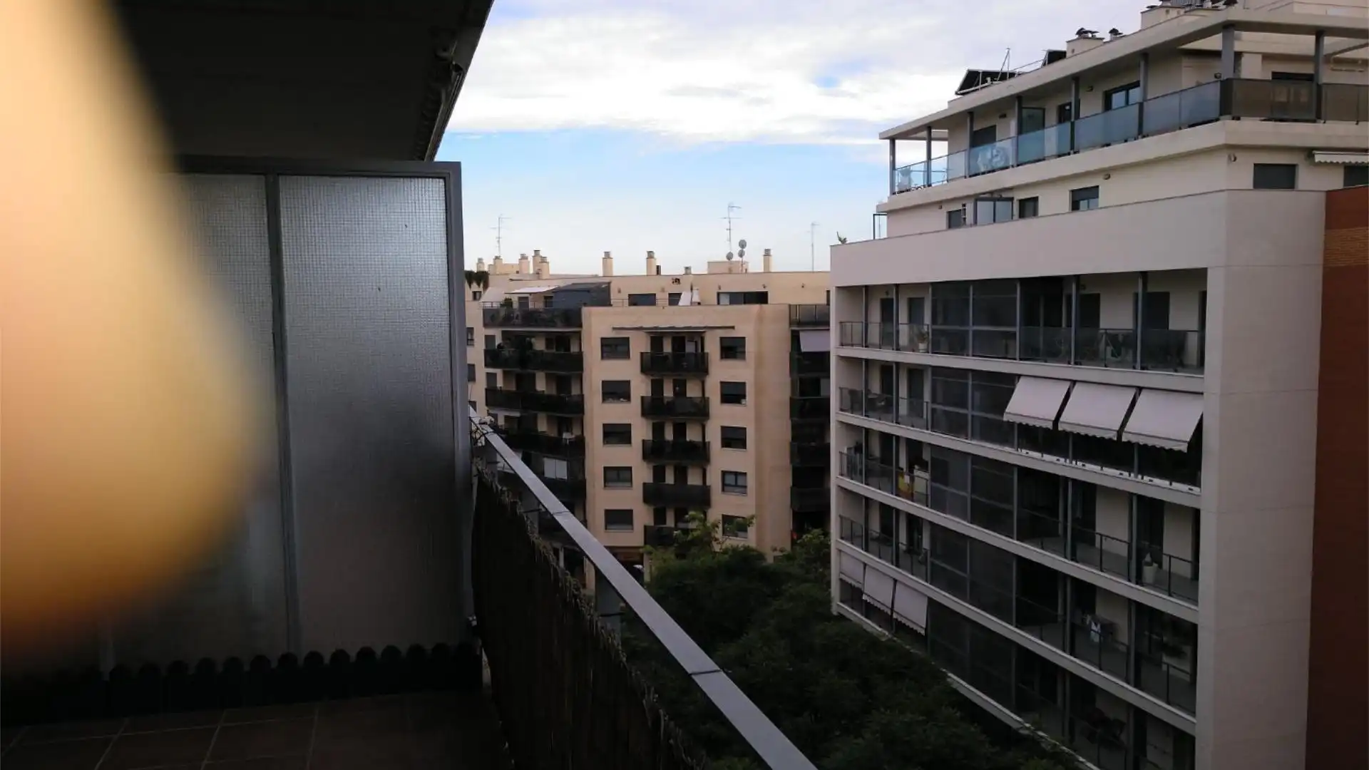 Piso en  Carrer Orenga 50 - Foto 17