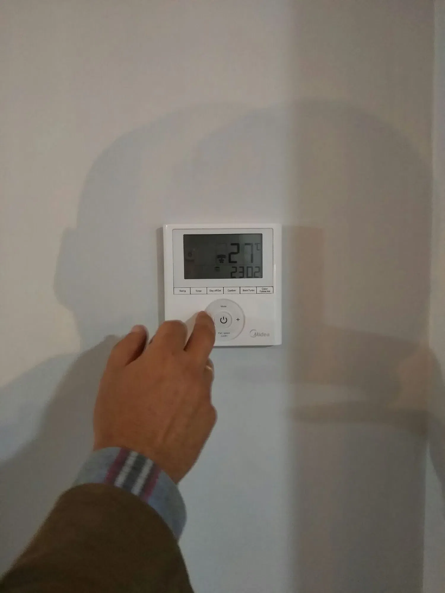 Piso en plaza de las Canterías, 6 - Foto 8