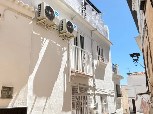 Chalet pareado en Calle San Sebastian, 29 - Foto 38