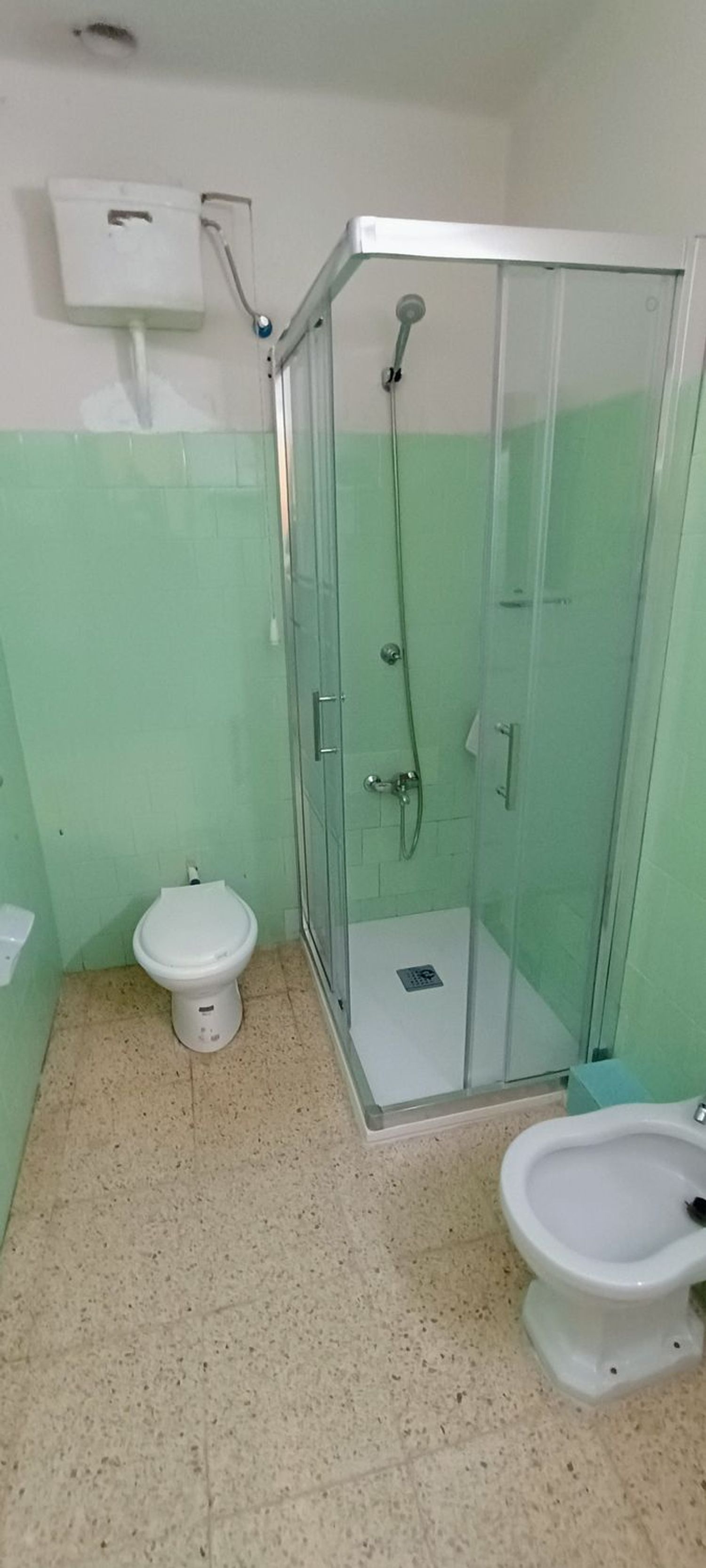Chalet adosado en Benabarre - Foto 27