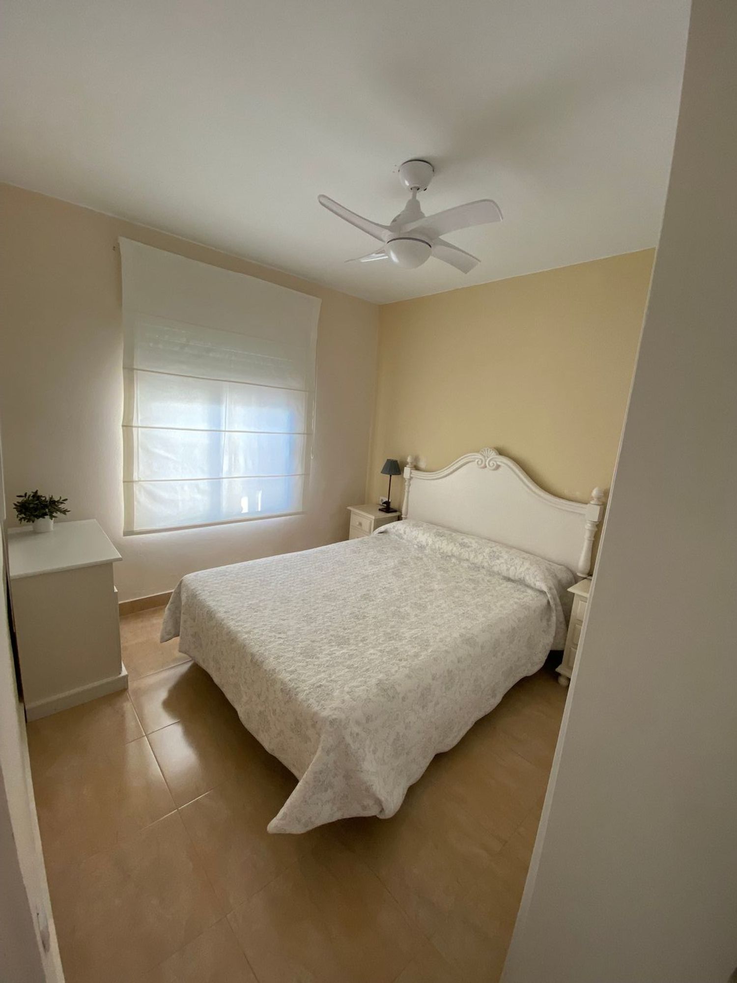 Casa o chalet independiente en Calle Playa de las Tres Piedras s/n, Costa Ballena - Las Tres Piedras, Costa Ballena - Las Tres Piedras - Foto 8
