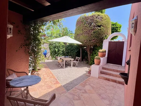 Casa o chalet independiente en Calle de Berenguer de Palou, 3, Santa Ponça, Santa Ponça - Foto 25